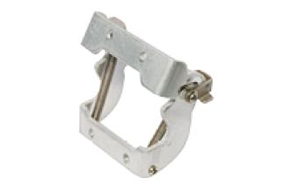 FE Articulator